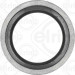 Elring | Dichtring | 729.590