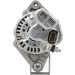 PSH | Generator | 115.528.065.050 PSH | Generator | 115.528.065.050