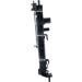 NRF | Kühler, Motorkühlung | 53982 NRF | Kühler, Motorkühlung | 53982