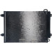 Mahle | Kondensator, Klimaanlage | AC 666 000S Mahle | Kondensator, Klimaanlage | AC 666 000S