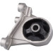 Tedgum | Lagerung, Motor | 00264833