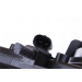 Nissens | Lüfter, Motorkühlung | 85935 Nissens | Lüfter, Motorkühlung | 85935