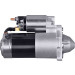Hella | Starter | 8EA 012 527-641
