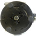 Mahle | Kompressor, Klimaanlage | ACP 1113 000S Mahle | Kompressor, Klimaanlage | ACP 1113 000S