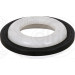 Elring | Dichtring | 369.470 Elring | Dichtring | 369.470