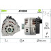 Valeo | Generator | 439990 Valeo | Generator | 439990