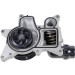 4007046 Wasserpumpe, Motorkühlung