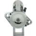 PSH | Starter | 120.533.092.130 PSH | Starter | 120.533.092.130