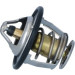 NRF | Thermostat, Kühlmittel | 725193 NRF | Thermostat, Kühlmittel | 725193