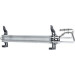 Mahle | Ölkühler, Motoröl | CLC 81 000P Mahle | Ölkühler, Motoröl | CLC 81 000P