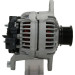 PSH | Generator | 816.515.150.014 PSH | Generator | 816.515.150.014