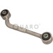 QUARO | Stange/Strebe, Stabilisator | QS6517/HQ QUARO | Stange/Strebe, Stabilisator | QS6517/HQ