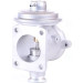 Nissens | AGR-Ventil | 98219 Nissens | AGR-Ventil | 98219
