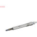 Denso | Glühkerze | DG-660 Denso | Glühkerze | DG-660