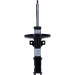 Sachs | Stoßdämpfer | 315 295 Sachs | Stoßdämpfer | 315 295