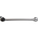 Metzger | Stange/Strebe, Stabilisator | 53080903 Metzger | Stange/Strebe, Stabilisator | 53080903