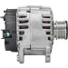 Valeo | Generator | 443005 Valeo | Generator | 443005