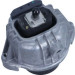 Maxgear | Lagerung, Motor | 40-0409 Maxgear | Lagerung, Motor | 40-0409
