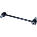 Maxgear | Stange/Strebe, Stabilisator | 72-1630 Maxgear | Stange/Strebe, Stabilisator | 72-1630