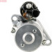 DSN1463 Starter DSN1463 Starter