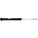 Sachs | Stoßdämpfer | 317 597 Sachs | Stoßdämpfer | 317 597