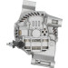 Hella | Generator | 8EL 011 712-321 Hella | Generator | 8EL 011 712-321