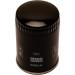 Mann-Filter | Ölfilter | W 936/5 Mann-Filter | Ölfilter | W 936/5