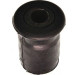 Maxgear | Lagerung, Lenker | 72-1919 Maxgear | Lagerung, Lenker | 72-1919