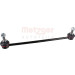 Metzger | Stange/Strebe, Stabilisator | 53084208
