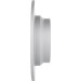 BOSCH | Bremsscheibe | 0 986 479 041