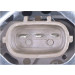 Hella | Generator | 8EL 011 711-471 Hella | Generator | 8EL 011 711-471