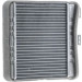 Mahle | Wärmetauscher, Innenraumheizung | AH 76 000P Mahle | Wärmetauscher, Innenraumheizung | AH 76 000P