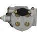 Nissens | Kompressor, Klimaanlage | 89248 Nissens | Kompressor, Klimaanlage | 89248
