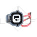 NRF | Kompressor, Klimaanlage | 32881 NRF | Kompressor, Klimaanlage | 32881