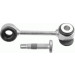 Lemförder | Stange/Strebe, Stabilisator | 25040 02 Lemförder | Stange/Strebe, Stabilisator | 25040 02