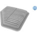 30-12 321 0031 Luftfilter MEYLE-ORIGINAL: True to OE. 30-12 321 0031 Luftfilter MEYLE-ORIGINAL: True to OE.