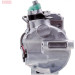 DENSO 6SEU16C Klimakompressor DCP17163 DENSO 6SEU16C Klimakompressor DCP17163