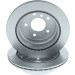 BOSCH | Bremsscheibe | 0 986 479 496 BOSCH | Bremsscheibe | 0 986 479 496