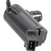Metzger | Waschwasserpumpe, Scheibenreinigung | 2220031 Metzger | Waschwasserpumpe, Scheibenreinigung | 2220031