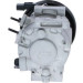 NRF | Kompressor, Klimaanlage | 32947G NRF | Kompressor, Klimaanlage | 32947G
