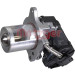 Metzger | AGR-Ventil | 08920095 Metzger | AGR-Ventil | 08920095