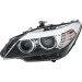 Hella | Hauptscheinwerfer | 1EL 009 933-411 Hella | Hauptscheinwerfer | 1EL 009 933-411