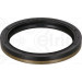 ELRING 454.820 Wellendichtring, Schaltgetriebe ELRING 454.820 Wellendichtring, Schaltgetriebe
