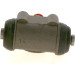 BOSCH | Radbremszylinder | 0 986 475 051 BOSCH | Radbremszylinder | 0 986 475 051