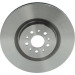 BOSCH | Bremsscheibe | 0 986 479 593 BOSCH | Bremsscheibe | 0 986 479 593