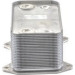 Mahle | Ölkühler, Motoröl | CLC 63 000P Mahle | Ölkühler, Motoröl | CLC 63 000P