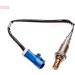 Denso | Lambdasonde | DOX-1726 Denso | Lambdasonde | DOX-1726