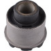 Tedgum | Lagerung, Achskörper | TED15608 Tedgum | Lagerung, Achskörper | TED15608