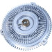 Maxgear | Kupplung, Kühlerlüfter | 62-0009 Maxgear | Kupplung, Kühlerlüfter | 62-0009