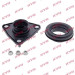 KYB Reparatursatz, Federbeinstützlager Suspension Mounting Kit SM1005